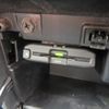 toyota probox-van 2018 25921309 image 44