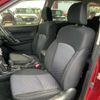 subaru forester 2017 CFJ1844045 image 13