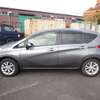 nissan note 2014 17231003 image 5