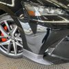 lexus gs 2017 -LEXUS--Lexus GS DAA-AWL10--AWL10-7005103---LEXUS--Lexus GS DAA-AWL10--AWL10-7005103- image 13