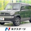 suzuki hustler 2017 -SUZUKI--Hustler DAA-MR41S--MR41S-283979---SUZUKI--Hustler DAA-MR41S--MR41S-283979- image 1