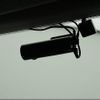 jeep renegade 2016 CFJ1664958 image 26