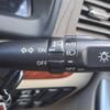 toyota land-cruiser-prado 2003 -TOYOTA--Land Cruiser Prado TA-VZJ121W--VZJ121-0007187---TOYOTA--Land Cruiser Prado TA-VZJ121W--VZJ121-0007187- image 23