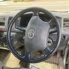 toyota regiusace-van 2008 CFJ1834537 image 9