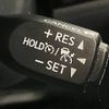toyota harrier 2018 CFJ0776951 image 6