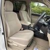 toyota land-cruiser-prado 2018 -TOYOTA--Land Cruiser Prado CBA-TRJ150W--TRJ150-0082776---TOYOTA--Land Cruiser Prado CBA-TRJ150W--TRJ150-0082776- image 9