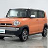 suzuki hustler 2017 -SUZUKI--Hustler DAA-MR41S--MR41S-621816---SUZUKI--Hustler DAA-MR41S--MR41S-621816- image 24