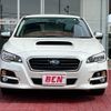 subaru levorg 2016 -SUBARU--Levorg DBA-VM4--VM4-071783---SUBARU--Levorg DBA-VM4--VM4-071783- image 22