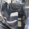 nissan note 2020 -NISSAN--Note DBA-E12--E12-704403---NISSAN--Note DBA-E12--E12-704403- image 12