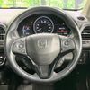 honda vezel 2018 quick_quick_RU3_RU3-1302849 image 12