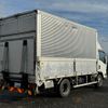 isuzu elf-truck 2023 GOO_NET_EXCHANGE_0902389A30231207W001 image 4