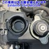 mitsubishi-fuso canter 2017 -MITSUBISHI--Canter FEB50-552612---MITSUBISHI--Canter FEB50-552612- image 13
