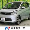 mitsubishi ek-wagon 2014 -MITSUBISHI--ek Wagon DBA-B11W--B11W-0041912---MITSUBISHI--ek Wagon DBA-B11W--B11W-0041912- image 1