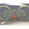 mazda axela 2010 CFJ1524930 image 21