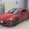 toyota 86 2013 -TOYOTA--86 DBA-ZN6--ZN6-036837---TOYOTA--86 DBA-ZN6--ZN6-036837- image 1