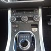 land-rover range-rover 2014 CFJ1827326 image 5
