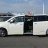 nissan elgrand 2015 -NISSAN--Elgrand TE52--TE52-081413---NISSAN--Elgrand TE52--TE52-081413- image 43