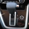 nissan serena 2017 CFJ1683054 image 11