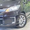 honda freed 2014 -HONDA--Freed DAA-GP3--GP3-1209451---HONDA--Freed DAA-GP3--GP3-1209451- image 14