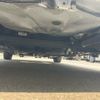 toyota ractis 2010 -TOYOTA--Ractis DBA-NCP100--NCP100-2010356---TOYOTA--Ractis DBA-NCP100--NCP100-2010356- image 9