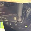 honda n-box 2024 -HONDA--N BOX 6BA-JF5--JF5-1098895---HONDA--N BOX 6BA-JF5--JF5-1098895- image 20