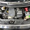 suzuki wagon-r 2008 -SUZUKI--Wagon R CBA-MH23S--MH23S-806435---SUZUKI--Wagon R CBA-MH23S--MH23S-806435- image 19