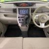 daihatsu tanto 2014 -DAIHATSU--Tanto DBA-LA600S--LA600S-0113496---DAIHATSU--Tanto DBA-LA600S--LA600S-0113496- image 2