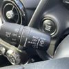 mazda demio 2017 CFJ1642274 image 12
