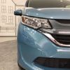 honda freed 2016 quick_quick_DBA-GB5_GB5-1001407 image 11