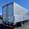 isuzu forward 2013 CFJ1696879 image 4