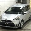 toyota sienta 2016 -TOYOTA--Sienta NSP170G-7057611---TOYOTA--Sienta NSP170G-7057611- image 4