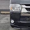 toyota hiace-van 2021 -TOYOTA--Hiace Van QDF-GDH201V--GDH201-1053412---TOYOTA--Hiace Van QDF-GDH201V--GDH201-1053412- image 9