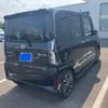 daihatsu tanto 2023 -DAIHATSU--Tanto 5BA-LA650S--LA650S-0373457---DAIHATSU--Tanto 5BA-LA650S--LA650S-0373457- image 10
