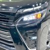 toyota voxy 2018 -TOYOTA--Voxy DBA-ZRR80W--ZRR80-0413429---TOYOTA--Voxy DBA-ZRR80W--ZRR80-0413429- image 15