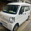 suzuki every 2017 -SUZUKI--Every HBD-DA17V--DA17V-237014---SUZUKI--Every HBD-DA17V--DA17V-237014- image 3