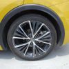 toyota prius 2023 -TOYOTA--Prius 6AA-MXWH60--MXWH60-4006443---TOYOTA--Prius 6AA-MXWH60--MXWH60-4006443- image 13