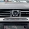 volkswagen passat 2016 NIKYO_CK68031 image 14