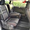 nissan serena 2017 -NISSAN--Serena GFC27--047300---NISSAN--Serena GFC27--047300- image 26