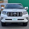 toyota land-cruiser-prado 2017 -TOYOTA--Land Cruiser Prado CBA-TRJ150W--TRJ150-0078546---TOYOTA--Land Cruiser Prado CBA-TRJ150W--TRJ150-0078546- image 24