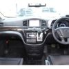 nissan elgrand 2019 -NISSAN--Elgrand DBA-TE52--TE52-114777---NISSAN--Elgrand DBA-TE52--TE52-114777- image 13