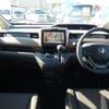 honda freed 2020 quick_quick_6BA-GB5_GB5-3104358 image 6