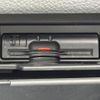 nissan serena 2013 -NISSAN--Serena DAA-HFC26--HFC26-127043---NISSAN--Serena DAA-HFC26--HFC26-127043- image 10