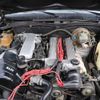alfa-romeo 75 1992 -ALFA ROMEO--Alfa Romeo 75 E-162--ZAR16200006252264---ALFA ROMEO--Alfa Romeo 75 E-162--ZAR16200006252264- image 15