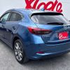 mazda axela 2016 -MAZDA--Axela LDA-BMLFS--BMLFS-103300---MAZDA--Axela LDA-BMLFS--BMLFS-103300- image 20