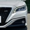 toyota crown 2021 CFJ1517279 image 4