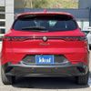 alfa-romeo alfa-romeo-others 2023 -ALFA ROMEO--Alfa Romeo Tonale 3AA-AV115--ZARNASDA7N3025958---ALFA ROMEO--Alfa Romeo Tonale 3AA-AV115--ZARNASDA7N3025958- image 6