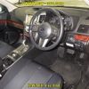 subaru legacy-touring-wagon 2010 -SUBARU--Legacy Wagon BR9-030613---SUBARU--Legacy Wagon BR9-030613- image 3