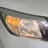 suzuki solio 2019 -SUZUKI--Solio DBA-MA26S--MA26S-255822---SUZUKI--Solio DBA-MA26S--MA26S-255822- image 9
