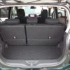 toyota passo 2016 -TOYOTA 【名変中 】--Passo M700A--0011535---TOYOTA 【名変中 】--Passo M700A--0011535- image 17