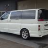 nissan elgrand 2009 -NISSAN--Elgrand NE51--290961---NISSAN--Elgrand NE51--290961- image 2